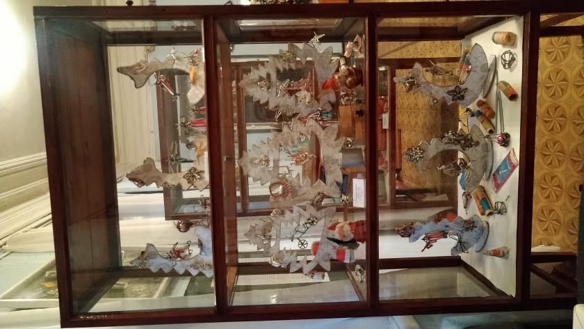 Фото Виктории Кацай Фото Виктории Кацай