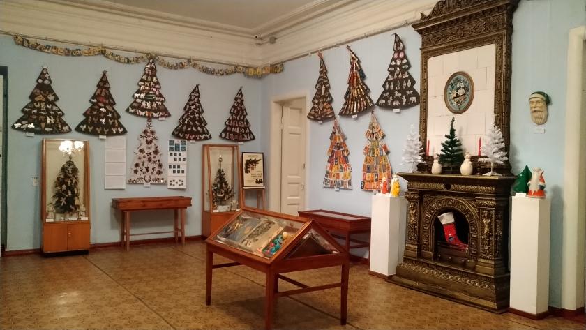 Фото Виктории Кацай Фото Виктории Кацай