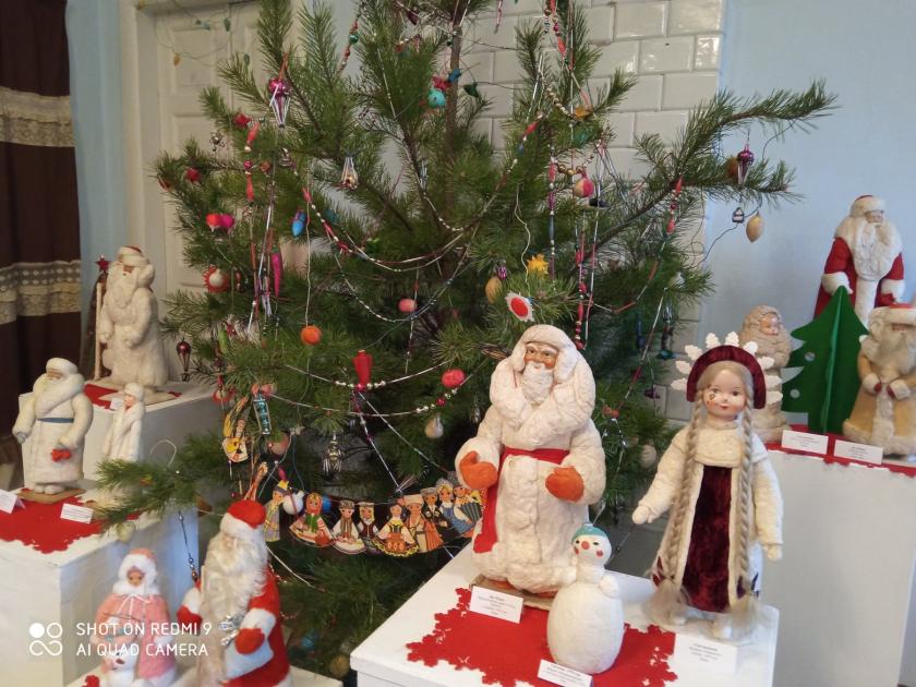 Фото Виктории Кацай Фото Виктории Кацай