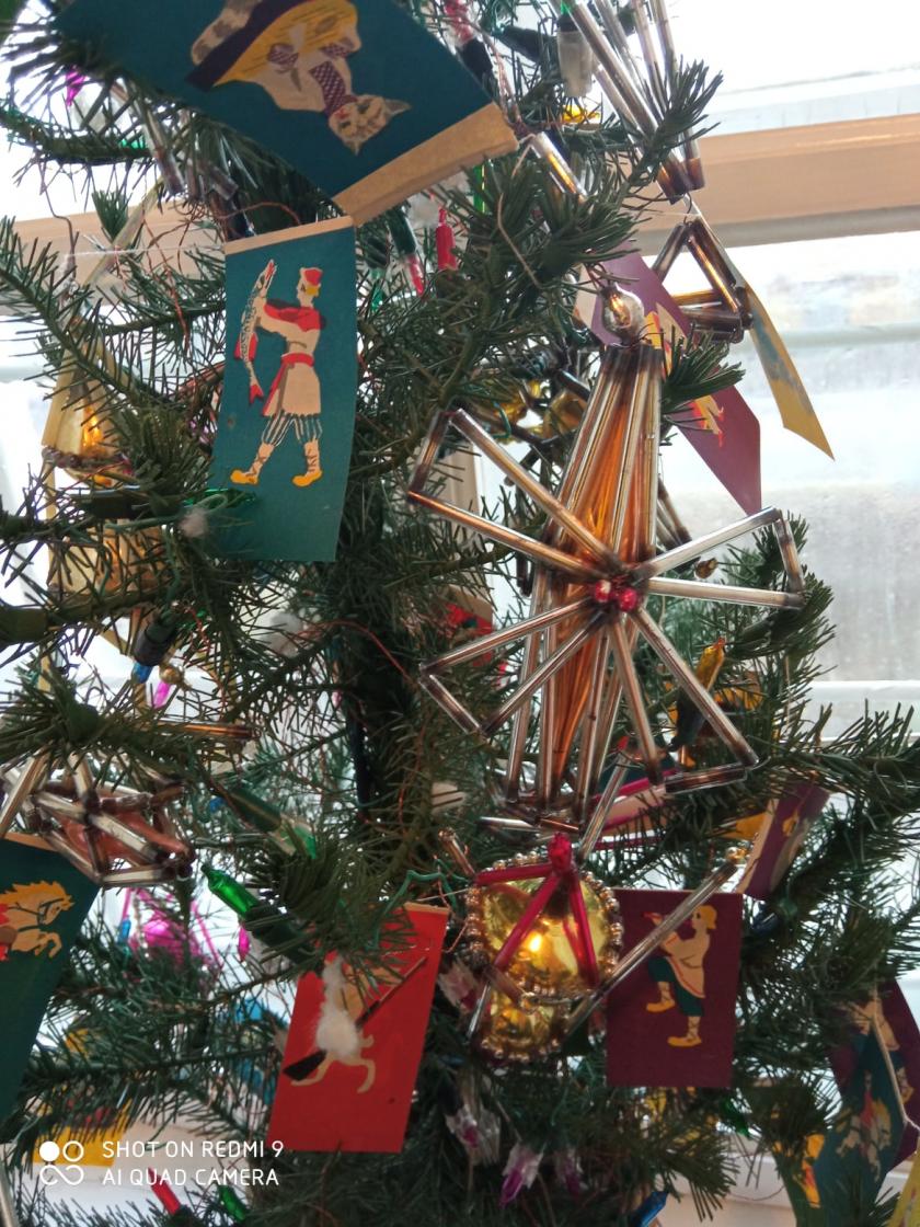 Фото Виктории Кацай Фото Виктории Кацай