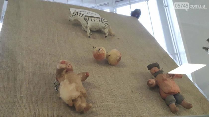 Фото: сайт 05745.com.ua Фото: сайт 05745.com.ua