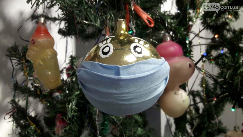 Фото: сайт 05745.com.ua Фото: сайт 05745.com.ua