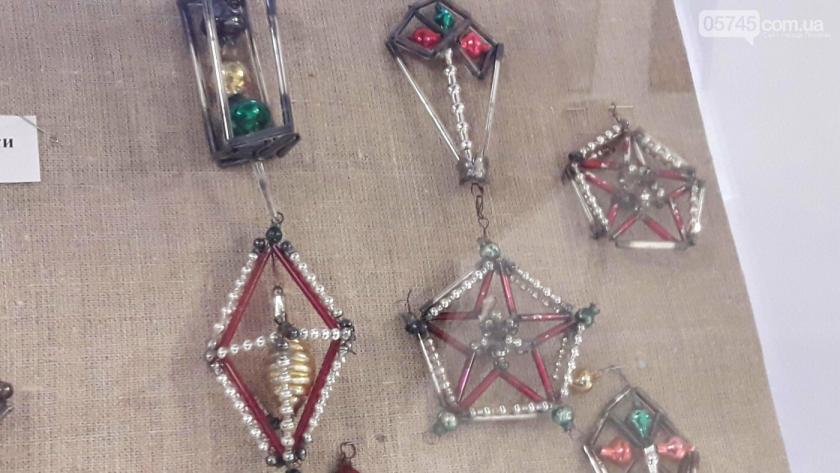 Фото: сайт 05745.com.ua Фото: сайт 05745.com.ua