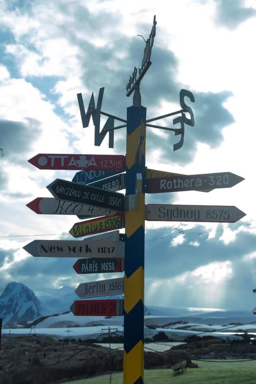 вказівник 1