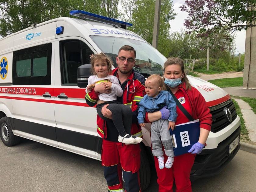 діти, превенція 1