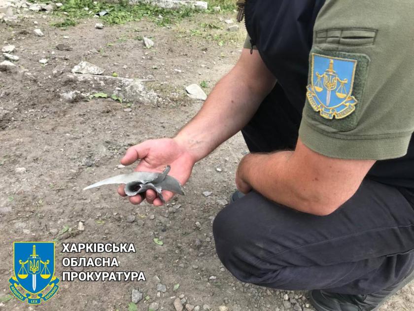 обстріли 1