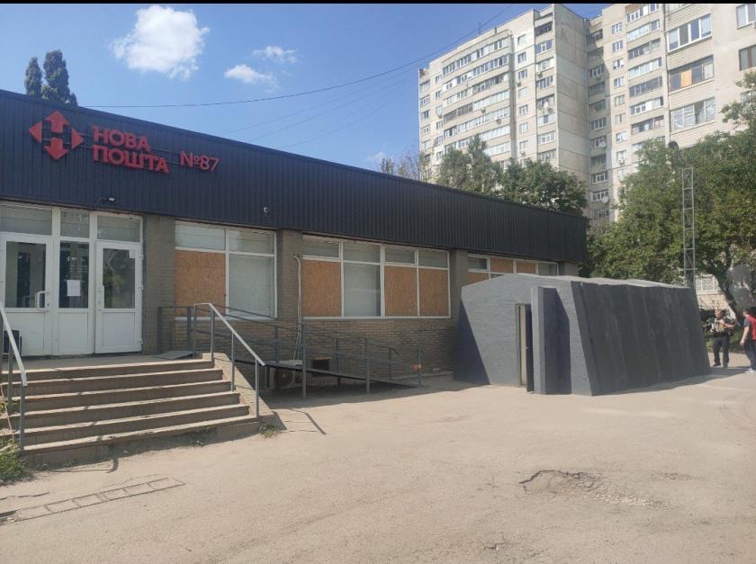 укриття, крадіжка, бомбосховище 1