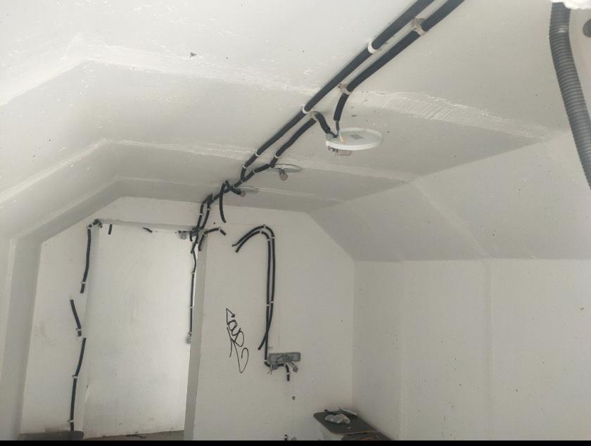 укриття, крадіжка, бомбосховище 1