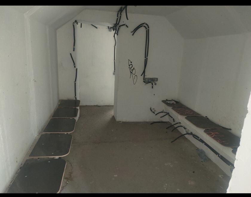 укриття, крадіжка, бомбосховище 1