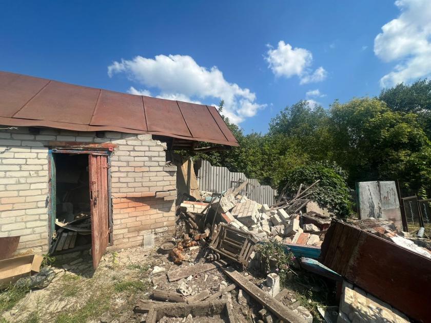 обстріли 1