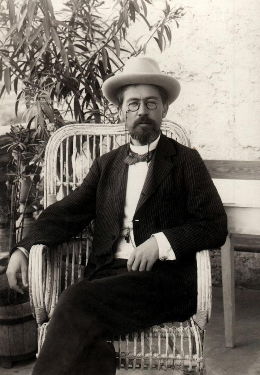 Харьков ХІХ века в объективе фотокамеры. Фото: gazeta.ua