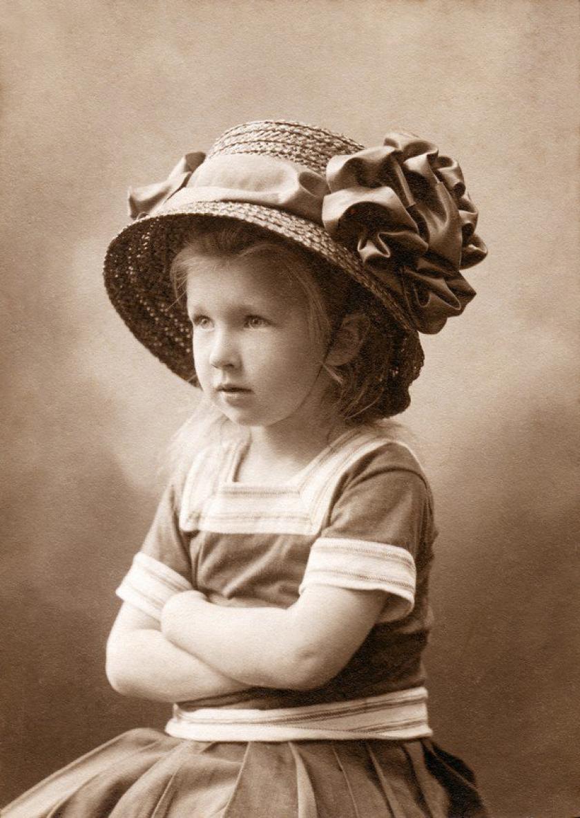 Харьков ХІХ века в объективе фотокамеры. Фото: gazeta.ua