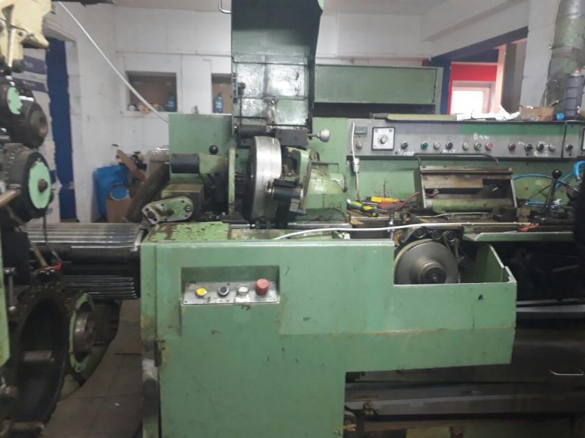 В Польше накрыли международную группировку с участием украинцев. Фото: Госпогранслужба Украины