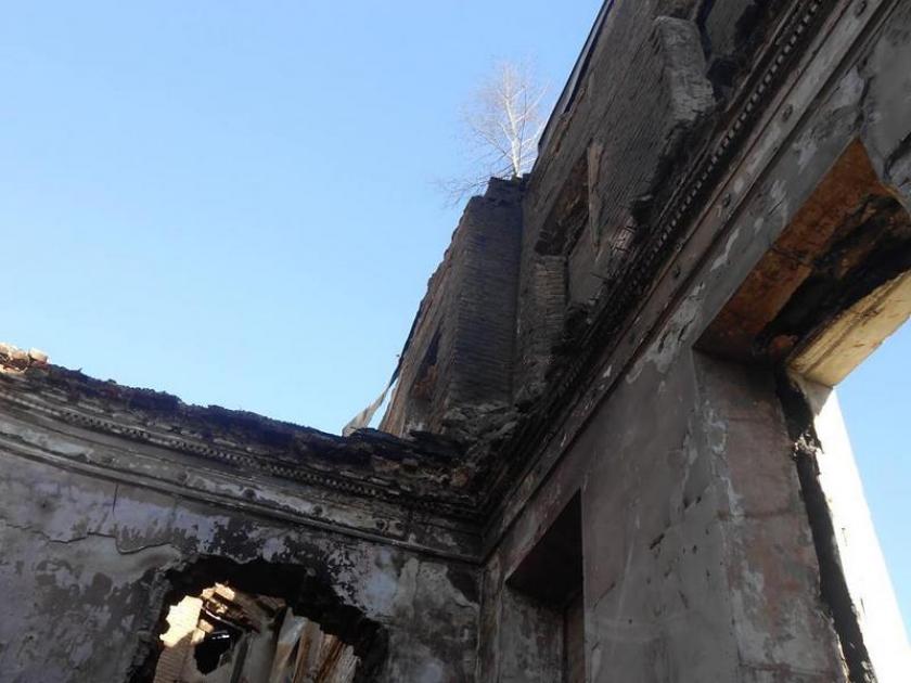 За попытку продать боеприпасы мужчине грозит до 7 лет