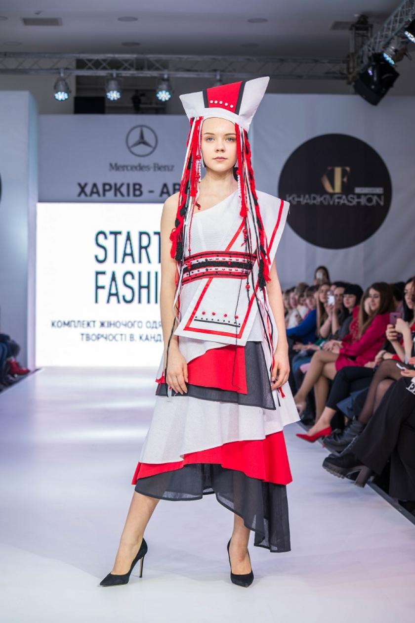 Фото: Максим Столяров