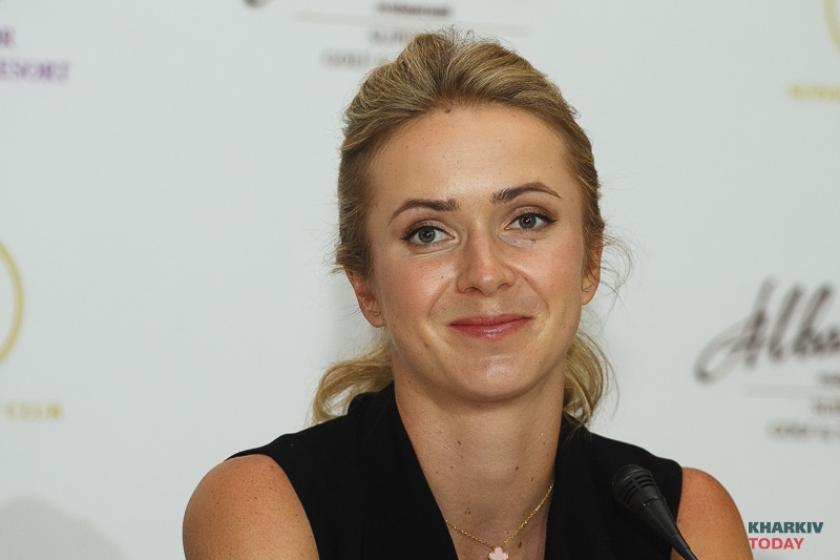 Фото: Константин Чегринский/KHARKIV Today