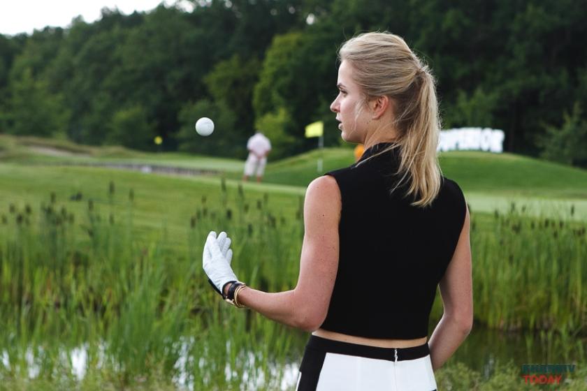 Фото: Константин Чегринский/KHARKIV Today