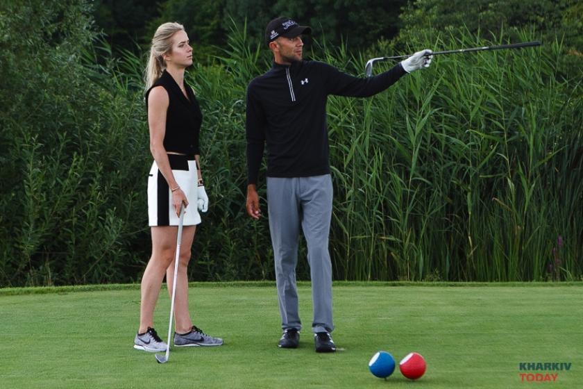 Фото: Константин Чегринский/KHARKIV Today