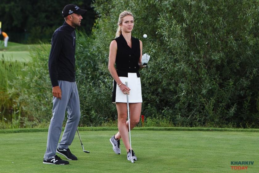 Фото: Константин Чегринский/KHARKIV Today