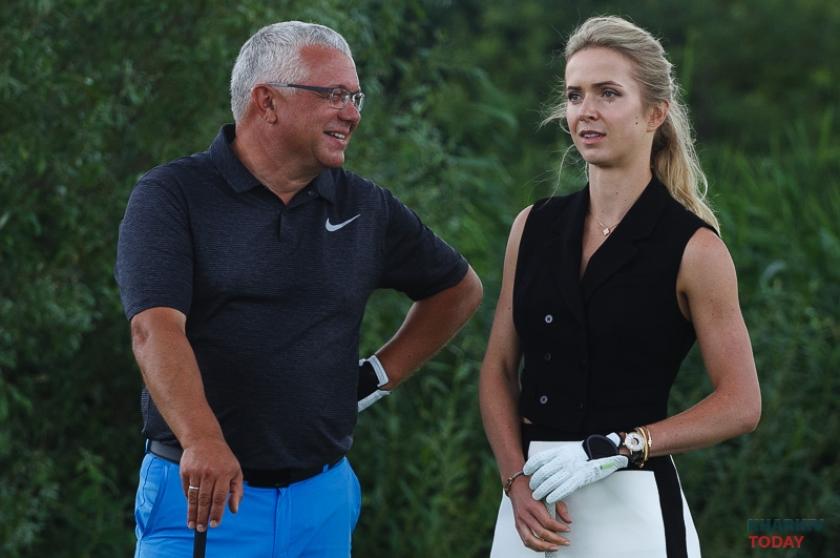 Фото: Константин Чегринский/KHARKIV Today