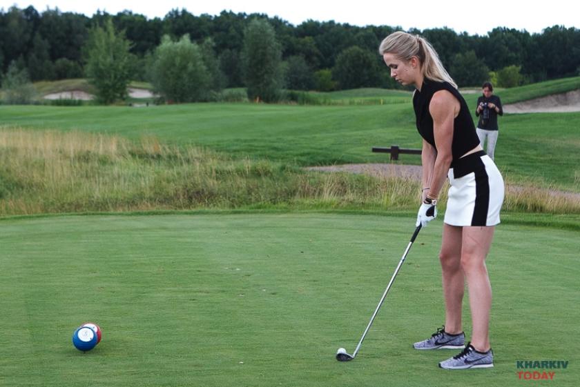 Фото: Константин Чегринский/KHARKIV Today