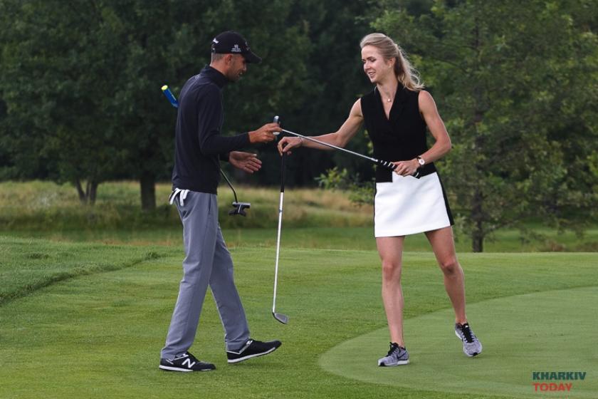 Фото: Константин Чегринский/KHARKIV Today