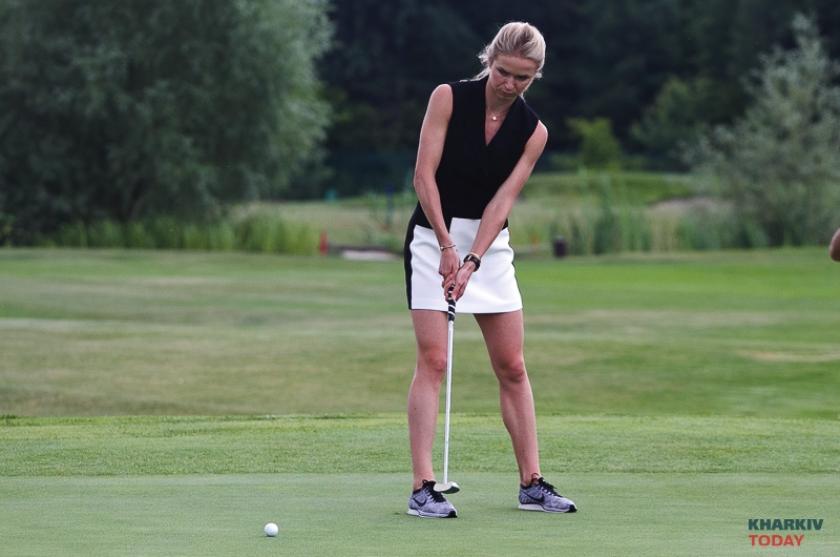 Фото: Константин Чегринский/KHARKIV Today