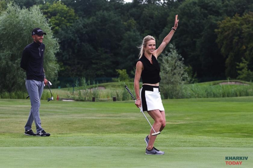 Фото: Константин Чегринский/KHARKIV Today