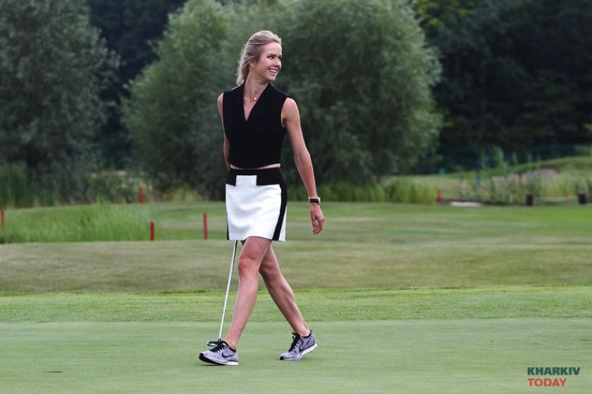 Фото: Константин Чегринский/KHARKIV Today