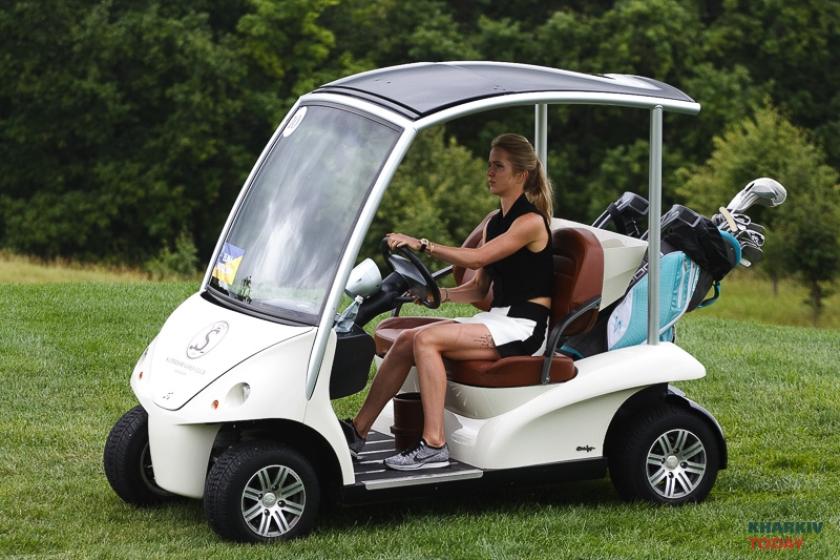 Фото: Константин Чегринский/KHARKIV Today