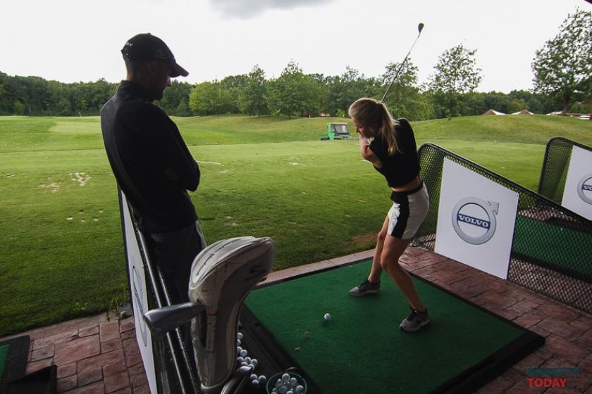 Фото: Константин Чегринский/KHARKIV Today