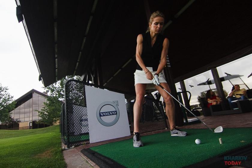 Фото: Константин Чегринский/KHARKIV Today