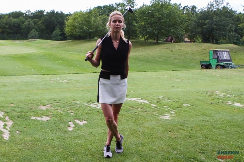 Фото: Константин Чегринский/KHARKIV Today