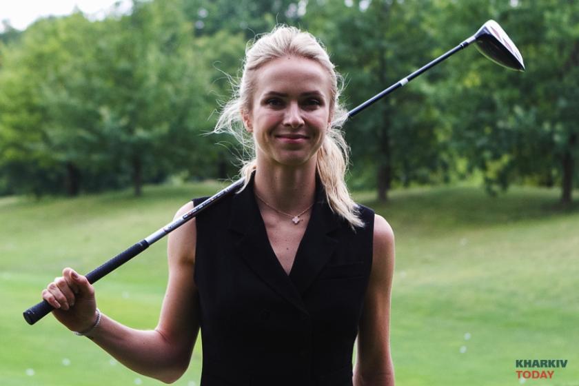 Фото: Константин Чегринский/KHARKIV Today