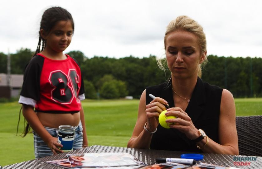 Фото: Константин Чегринский/KHARKIV Today