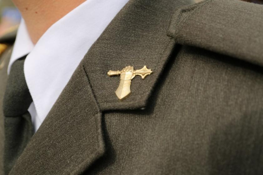 9 сентября у танкистов профессиональный праздник. Фото: Минобороны