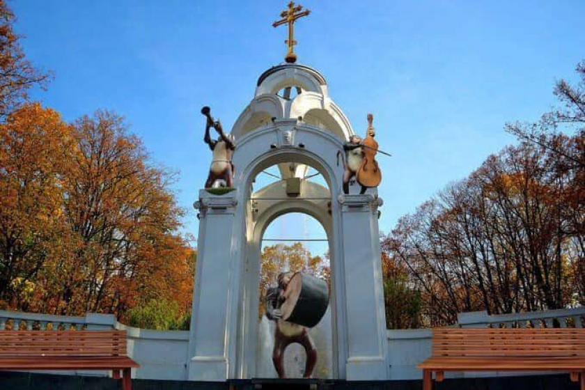 Фото: соцсети Фото: соцсети