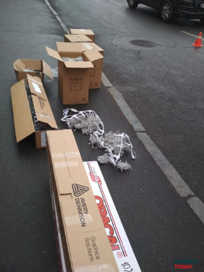 Фото KHARKIV Today.