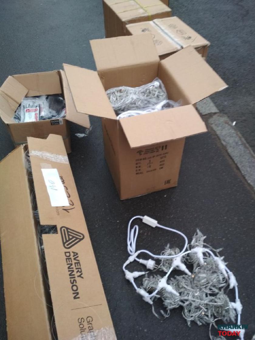 Фото KHARKIV Today.