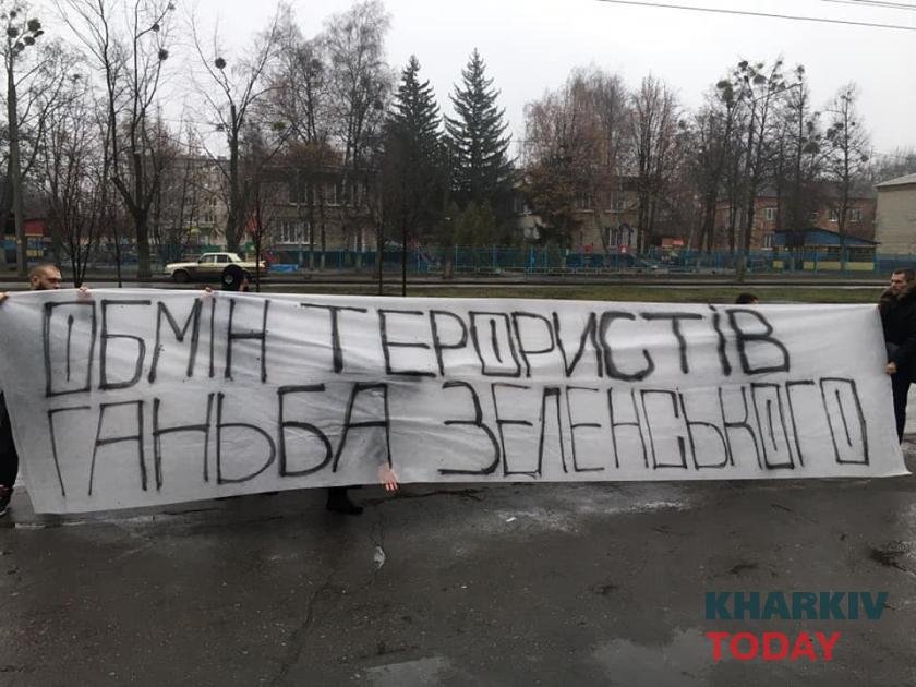 суд дворец спорта