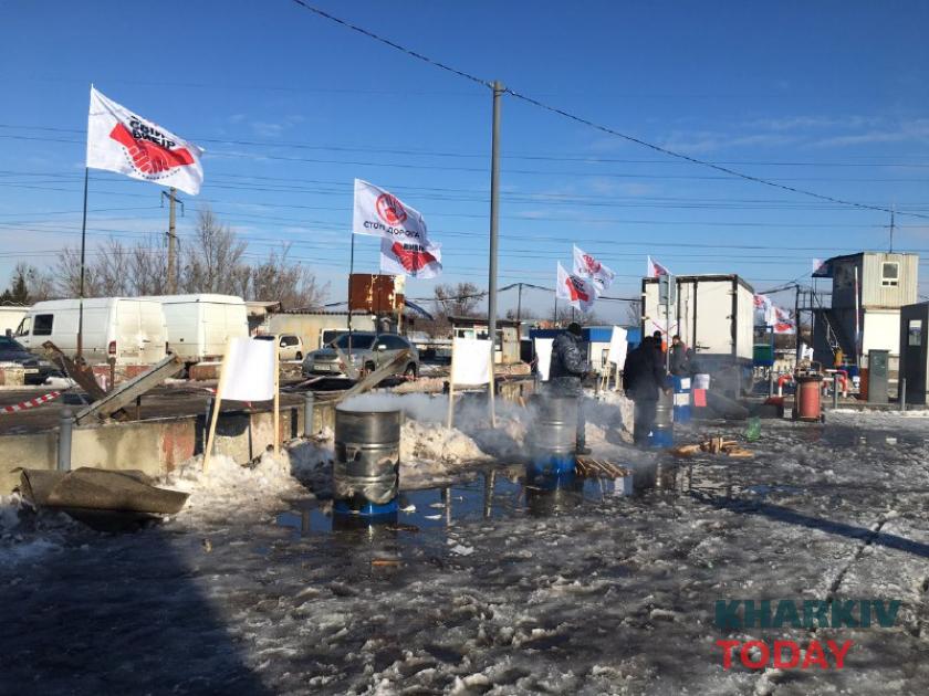 Барабашово