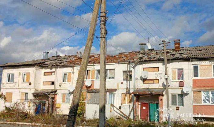 Фото: Олег Синєгубов
