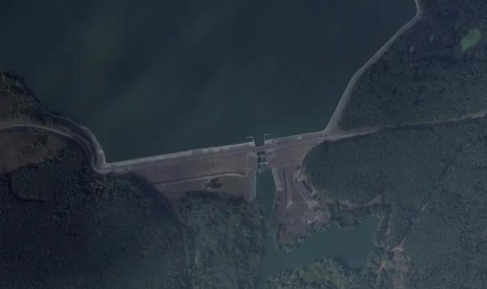 Фото 2024 року.