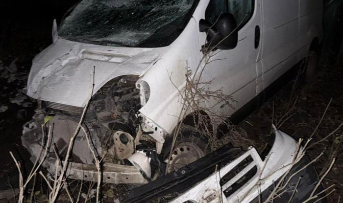 Фото: ГУ Нацполіції Харківщини.