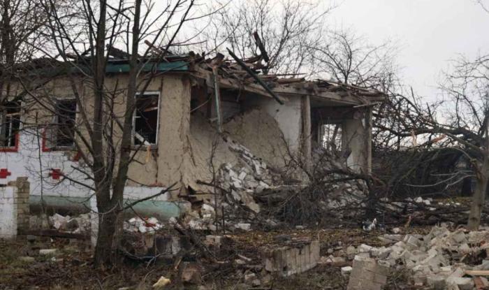 Фото: Нацполіція