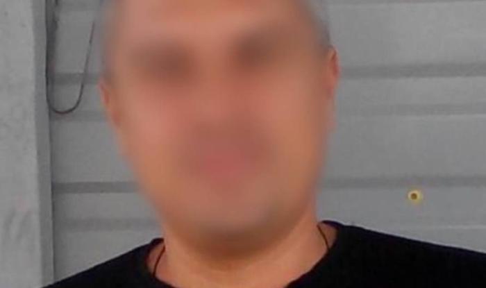 Фото: Харківська обласна прокуратура.