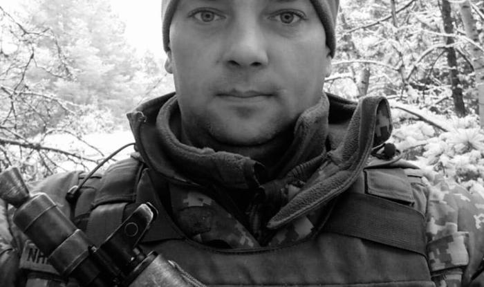 Фото: Савинська громада.