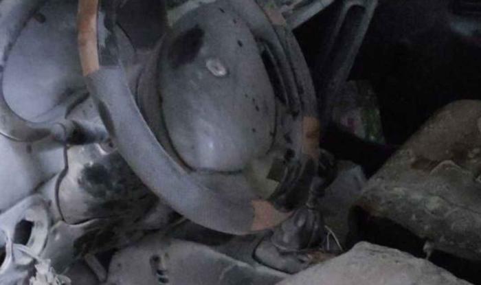 Фото: Нацполіція