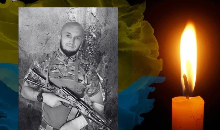 Фото: Сахновщинська громада.