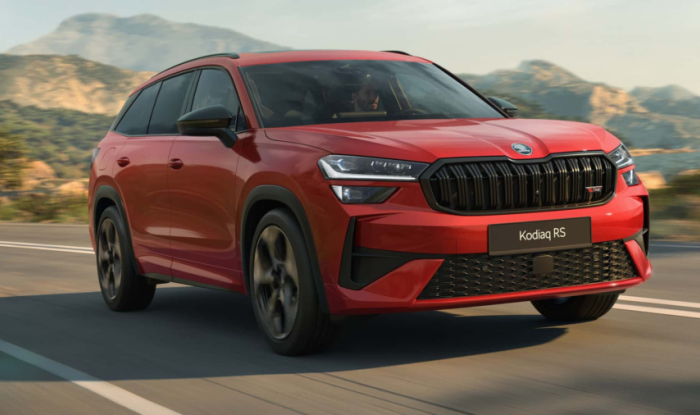 Ілюстративне фото